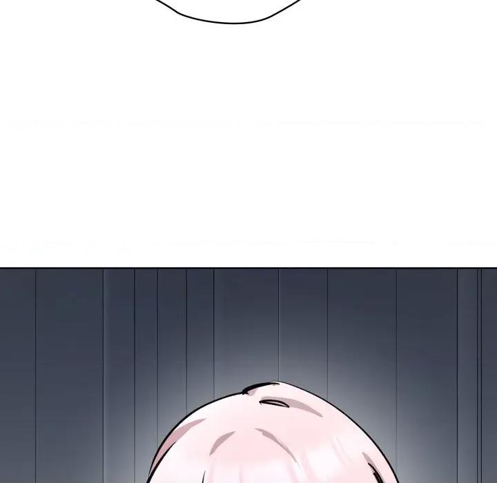 耳边的初恋鬼神 耳边的初恋鬼神-耳边的初恋鬼神 第7话 第186页