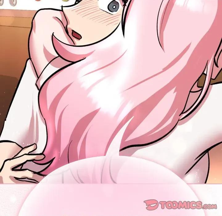 耳边的初恋鬼神 耳边的初恋鬼神-耳边的初恋鬼神 第7话 第196页