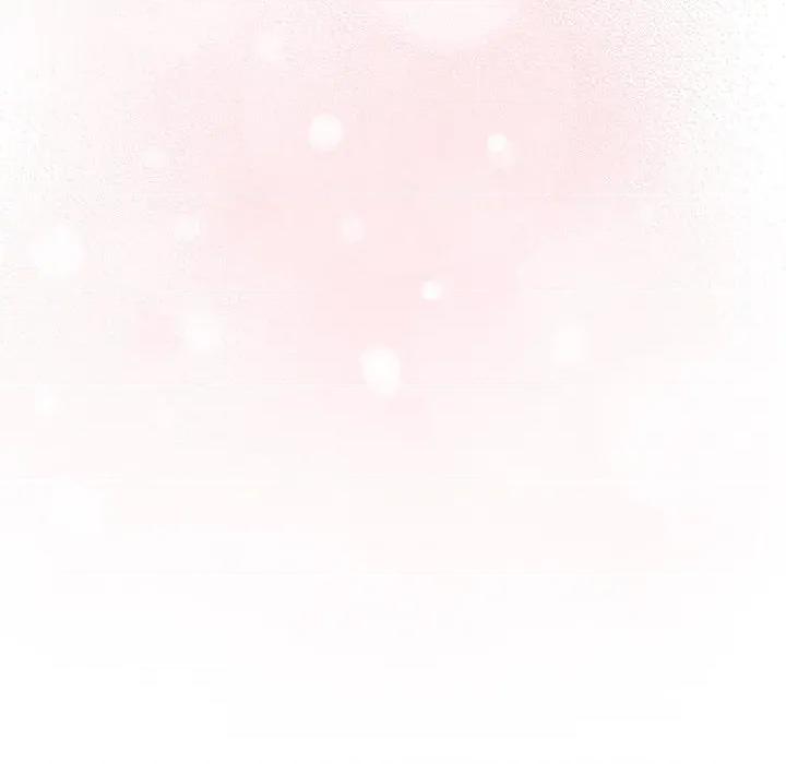 耳边的初恋鬼神 耳边的初恋鬼神-耳边的初恋鬼神 第7话 第202页