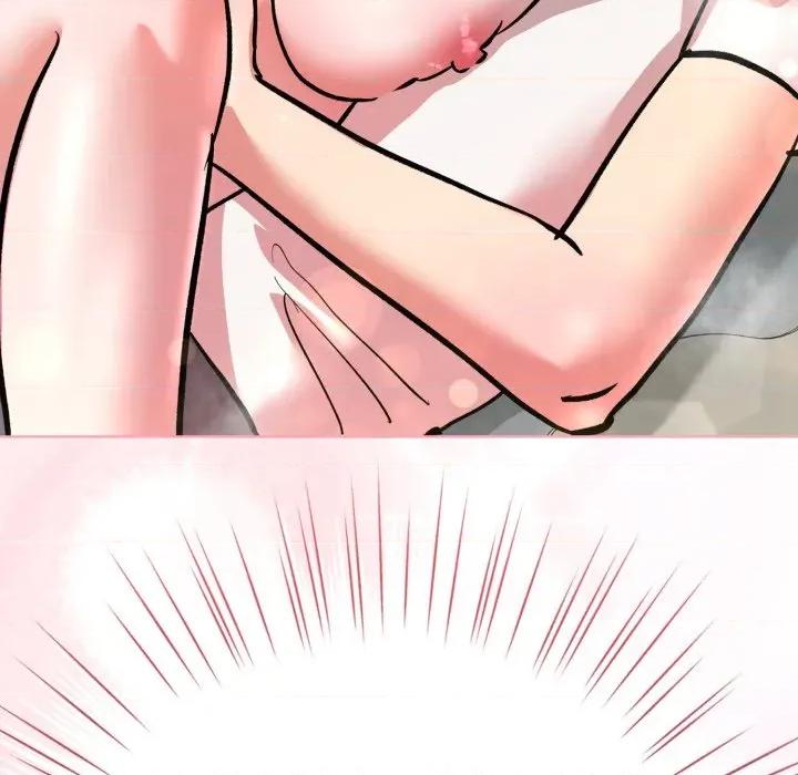 耳边的初恋鬼神 耳边的初恋鬼神-耳边的初恋鬼神 第7话 第221页