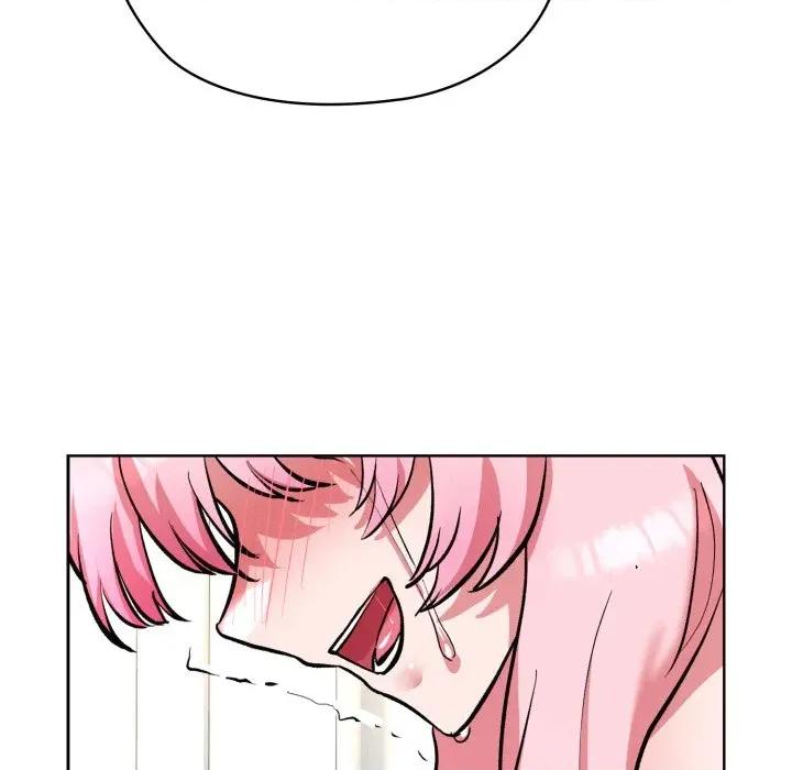 耳边的初恋鬼神 耳边的初恋鬼神-耳边的初恋鬼神 第8话 第46页