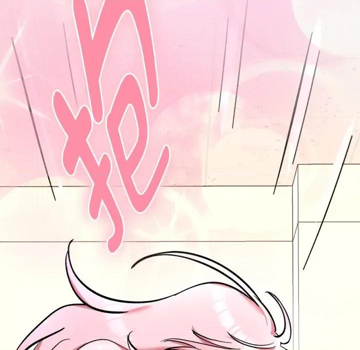 耳边的初恋鬼神 耳边的初恋鬼神-耳边的初恋鬼神 第8话 第152页