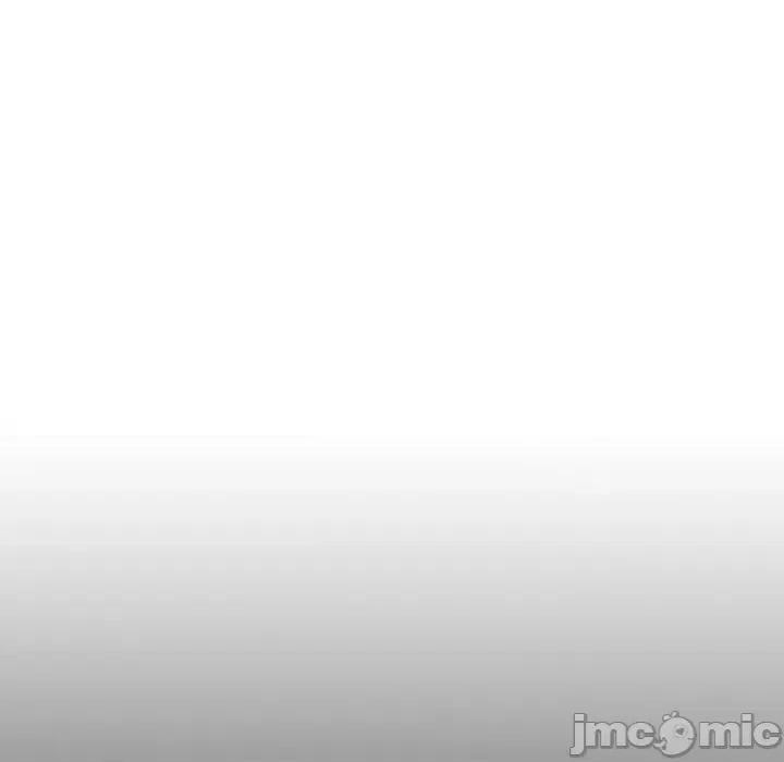 耳边的初恋鬼神 耳边的初恋鬼神-耳边的初恋鬼神 第8话 第160页
