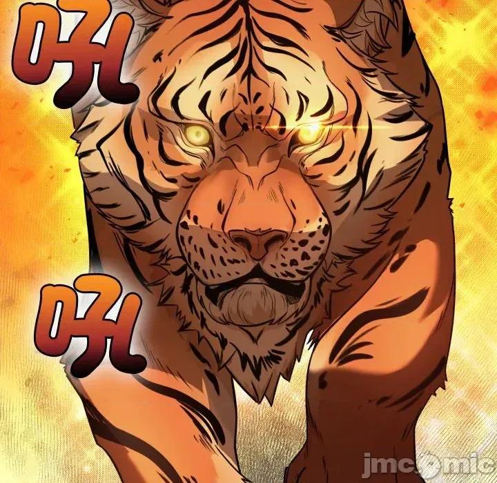 超能力战斗高手 超能力战斗高手-第2话 第176页
