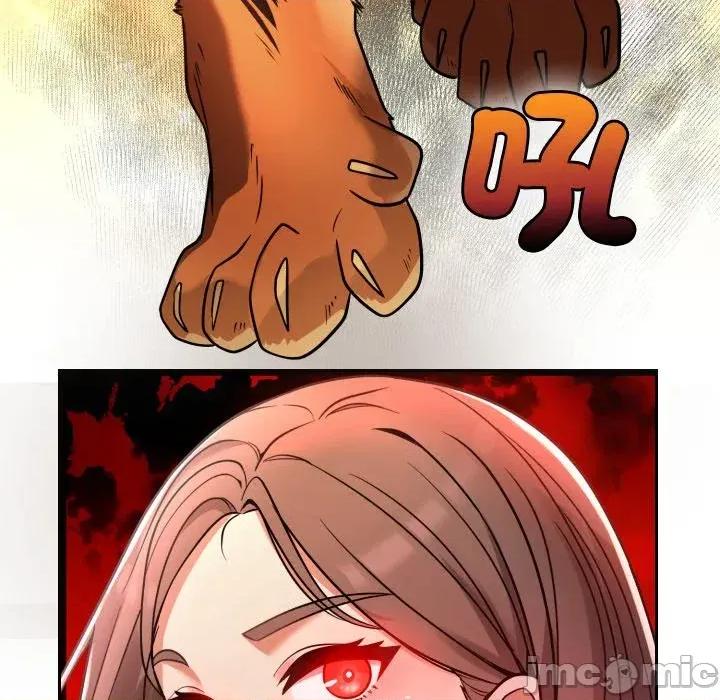 超能力战斗高手 超能力战斗高手-第2话 第177页