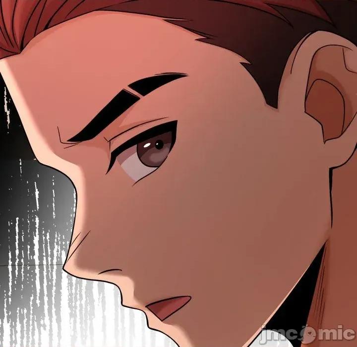 超能力战斗高手 超能力战斗高手-第4话 第200页