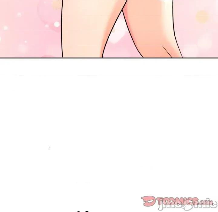 超能力战斗高手 超能力战斗高手-第5话 第36页