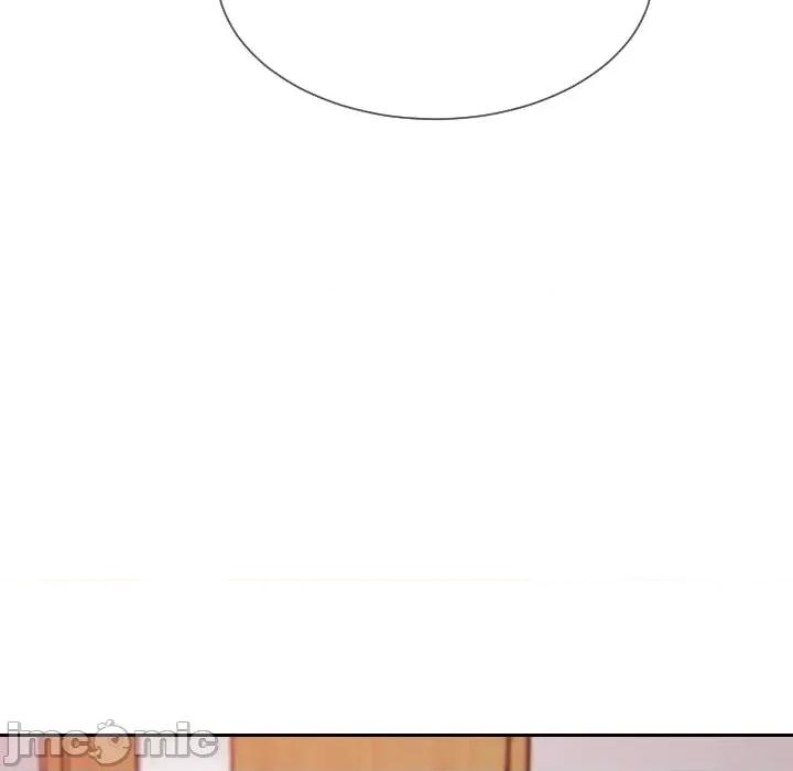 超能力战斗高手 超能力战斗高手-第5话 第123页
