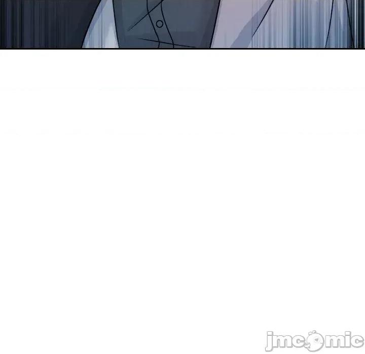 超能力战斗高手 超能力战斗高手-第5话 第165页