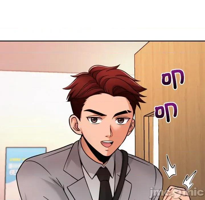 超能力战斗高手 超能力战斗高手-第5话 第166页