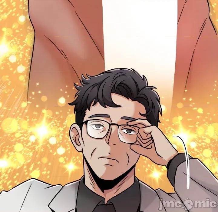 超能力战斗高手 超能力战斗高手-第5话 第184页