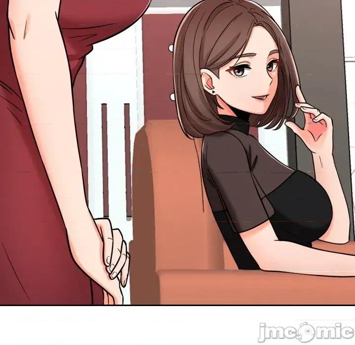 超能力战斗高手 超能力战斗高手-第6话 第30页