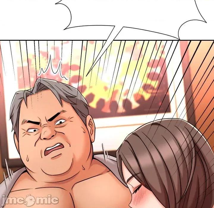 超能力战斗高手 超能力战斗高手-第6话 第128页
