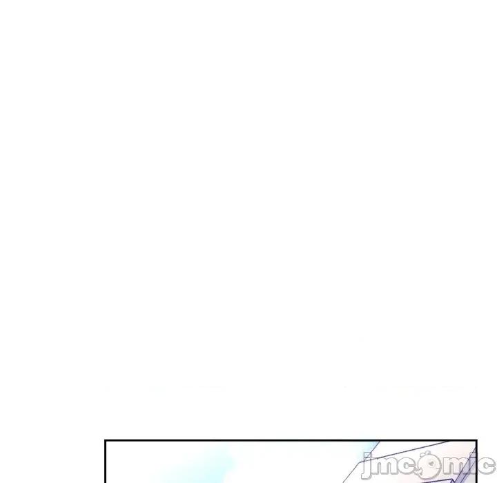 超能力战斗高手 超能力战斗高手-第6话 第186页