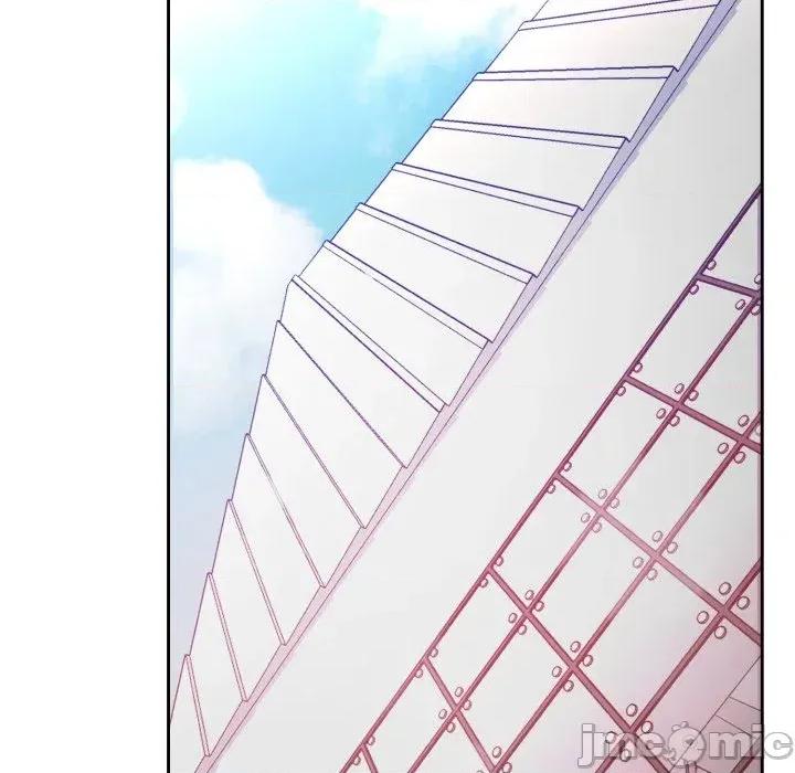超能力战斗高手 超能力战斗高手-第6话 第187页