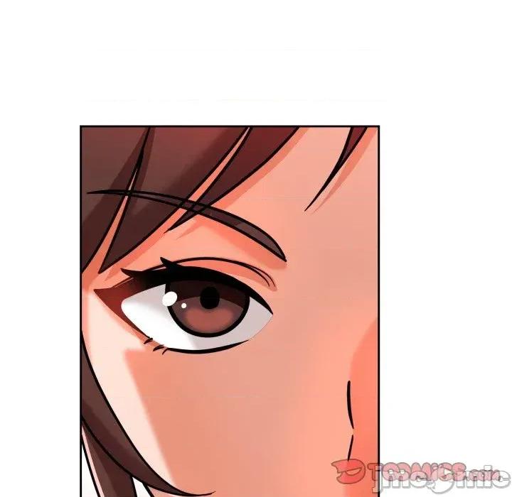 超能力战斗高手 超能力战斗高手-第6话 第196页