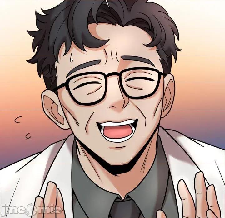 超能力战斗高手 超能力战斗高手-第7话 第32页