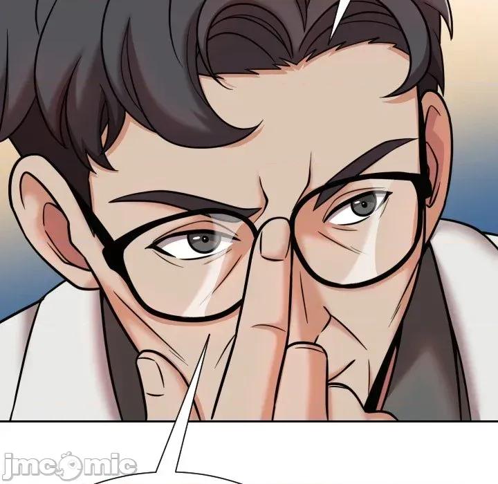 超能力战斗高手 超能力战斗高手-第7话 第175页