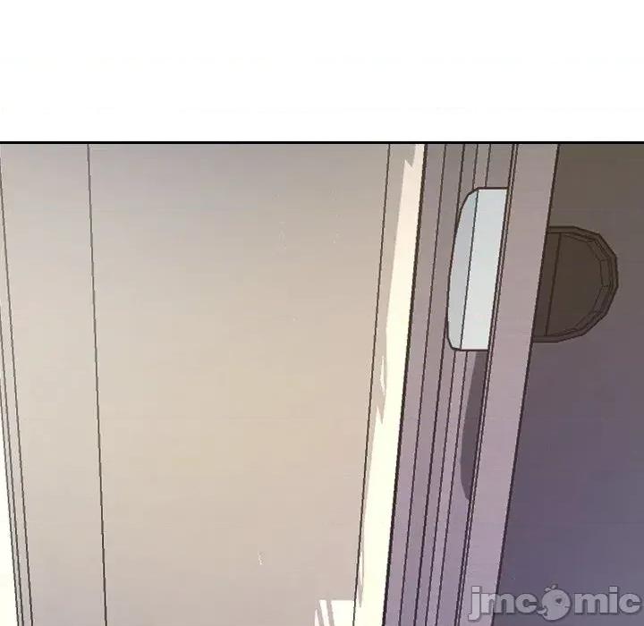超能力战斗高手 超能力战斗高手-第9话 第39页