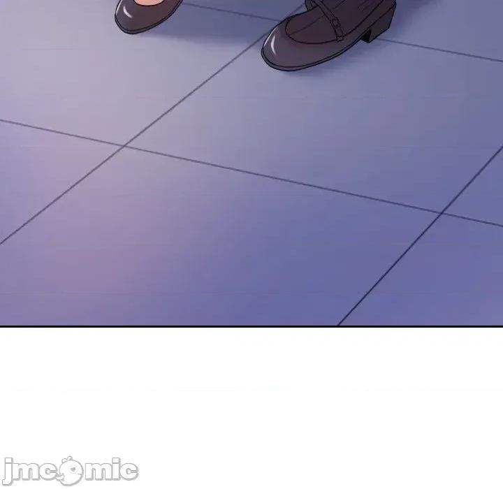 超能力战斗高手 超能力战斗高手-第9话 第69页
