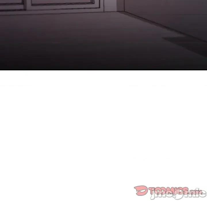 超能力战斗高手 超能力战斗高手-第12话 第100页