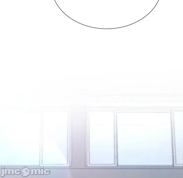 超能力战斗高手 超能力战斗高手-第12话 第141页