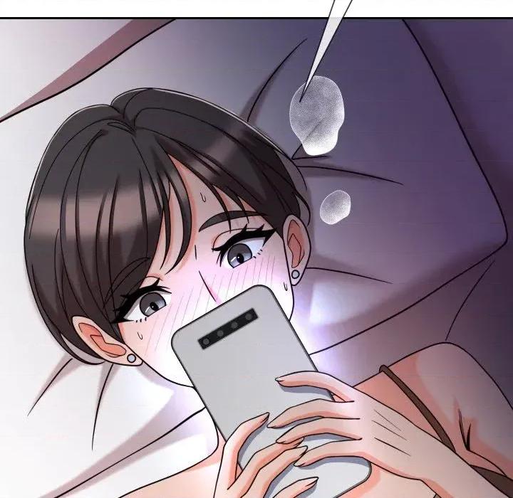 超能力战斗高手 超能力战斗高手-第14话 第47页