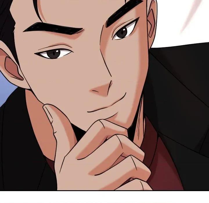 超能力战斗高手 超能力战斗高手-第14话 第73页