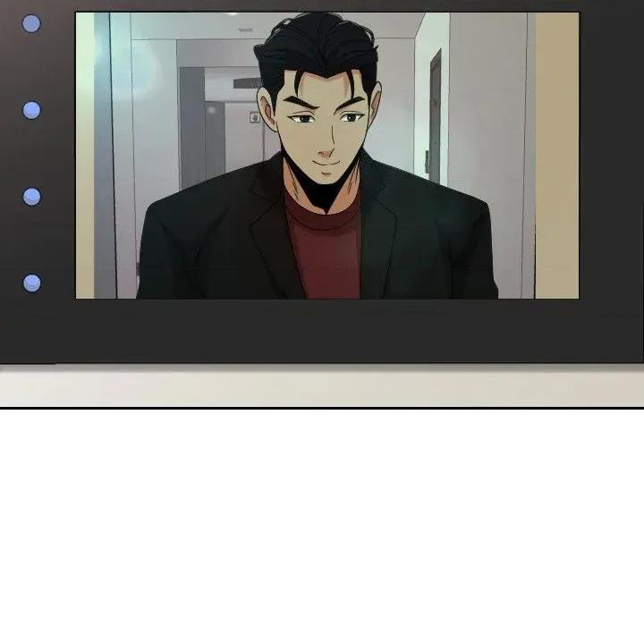 超能力战斗高手 超能力战斗高手-第14话 第89页