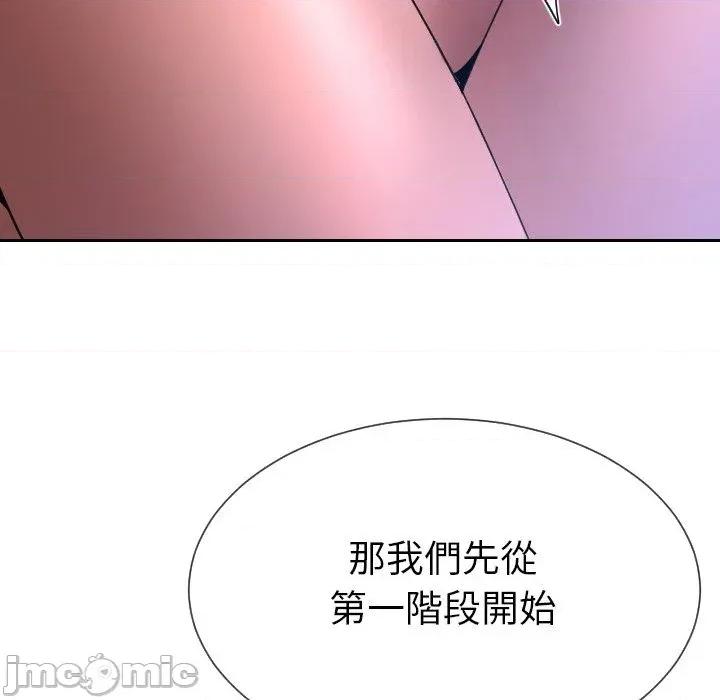 超能力战斗高手 超能力战斗高手-第14话 第140页