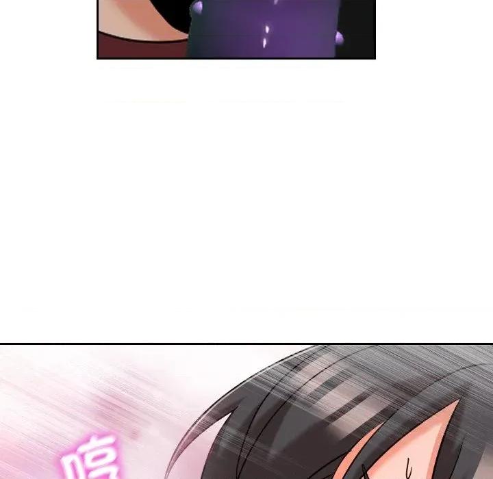 超能力战斗高手 超能力战斗高手-第14话 第169页