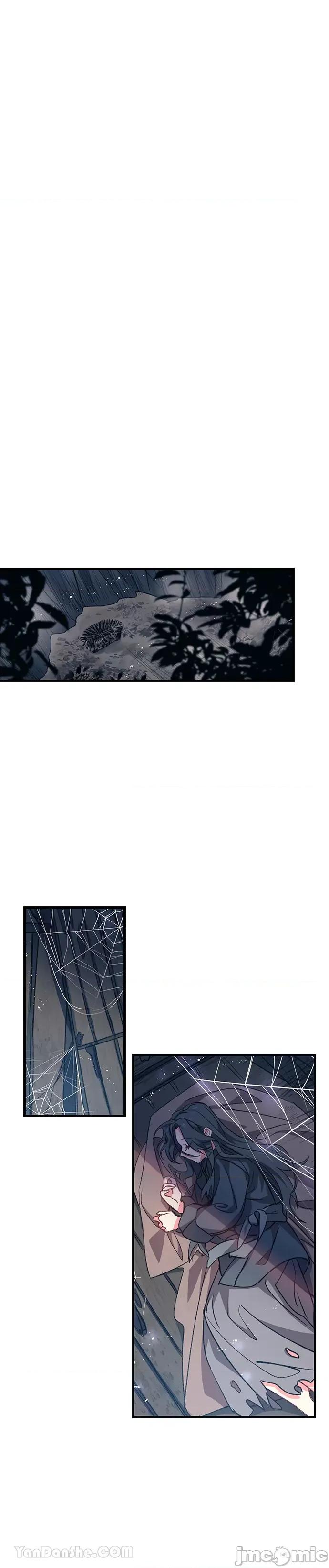 小鸟依鬼的柔情 小鸟依鬼的柔情-3 第10页