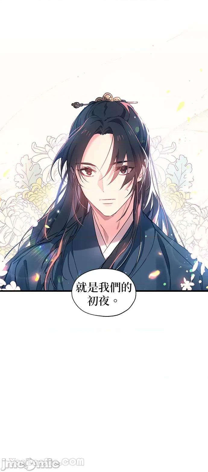 小鸟依鬼的柔情 小鸟依鬼的柔情-5 第30页