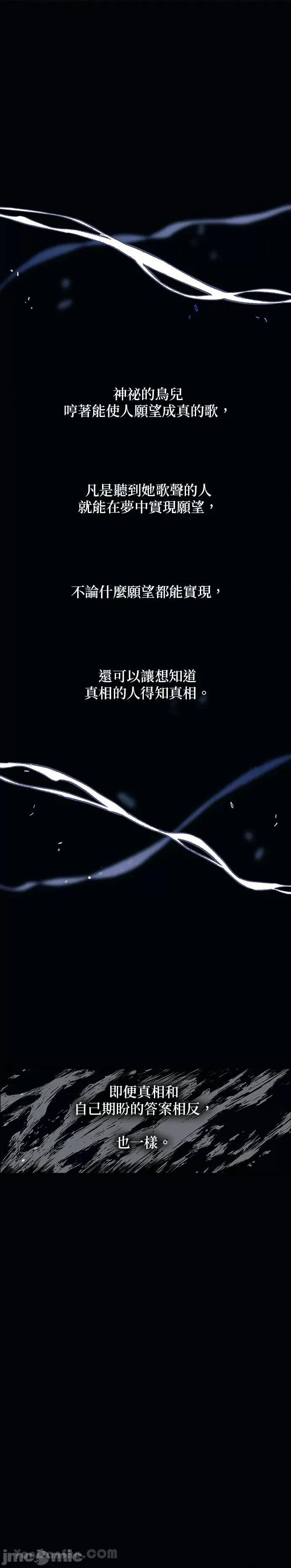 小鸟依鬼的柔情 小鸟依鬼的柔情-30 第1页