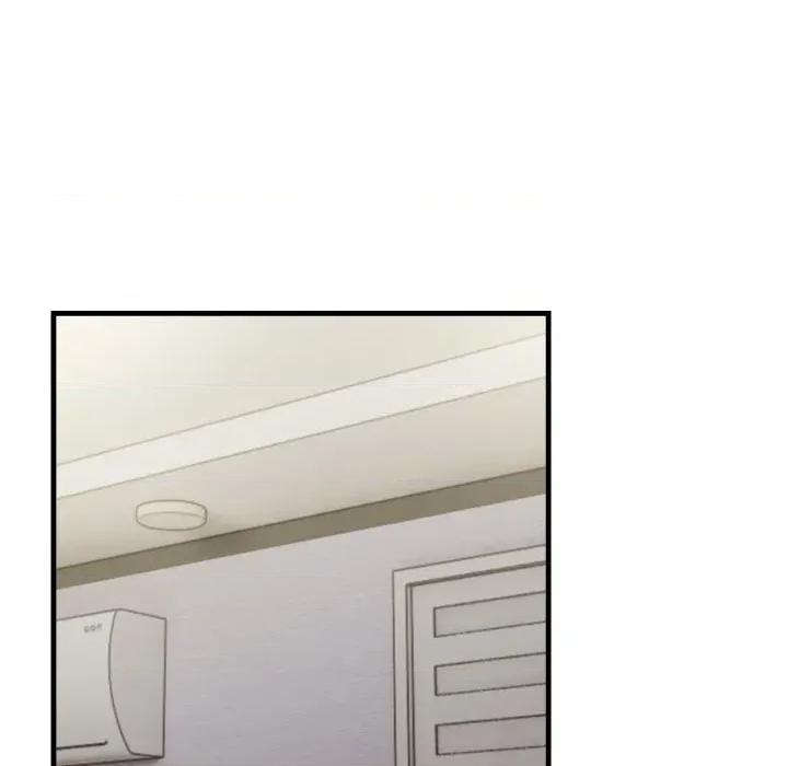 请问你是哪位？ 请问你是哪位？-第2话 第133页