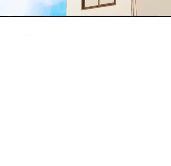 请问你是哪位？ 请问你是哪位？-第2话 第136页
