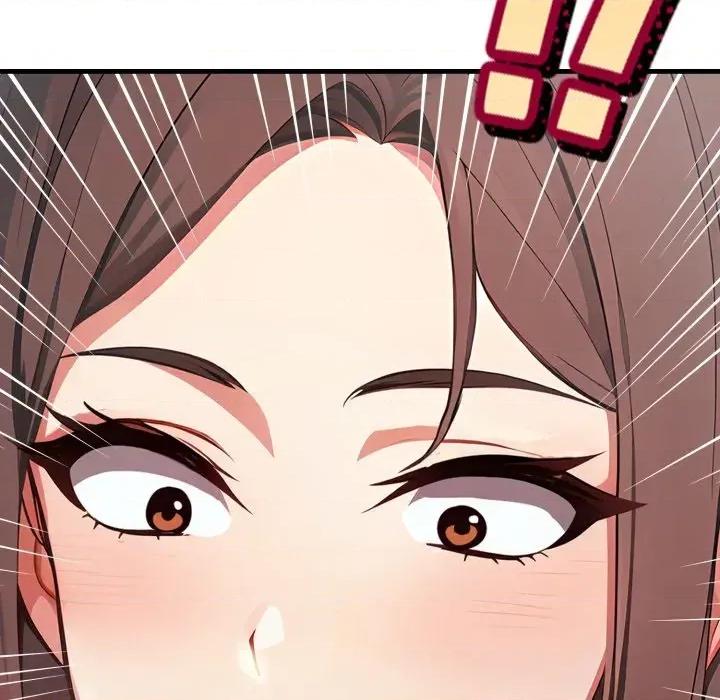 请问你是哪位？ 请问你是哪位？-第3话 第32页