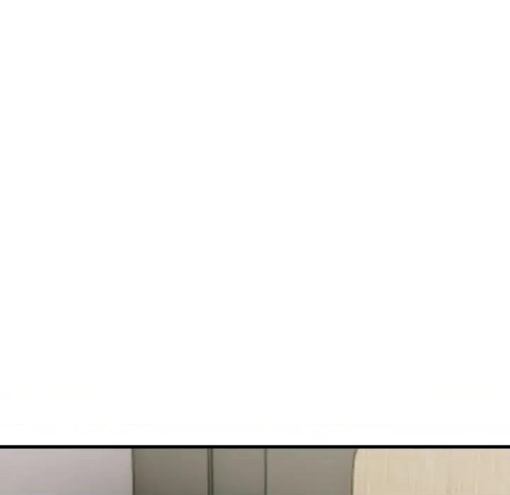 请问你是哪位？ 请问你是哪位？-第3话 第96页