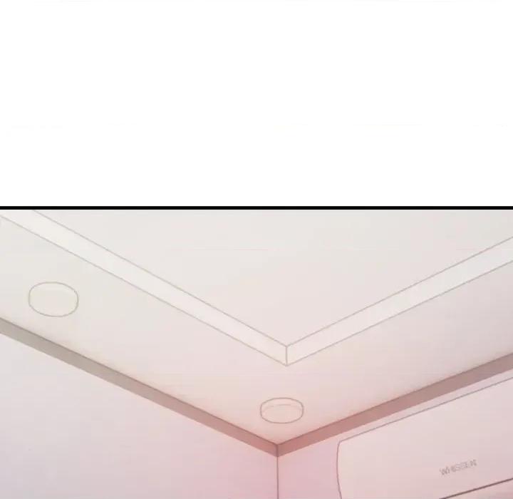 请问你是哪位？ 请问你是哪位？-第4话 第33页