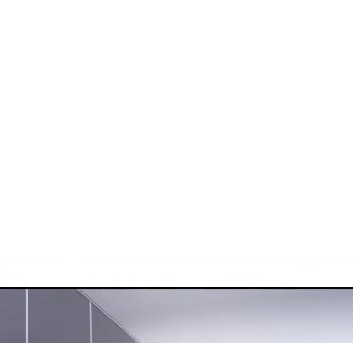 请问你是哪位？ 请问你是哪位？-第5话 第139页