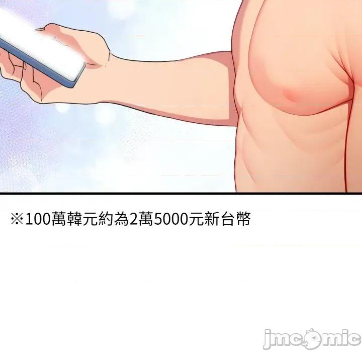 请问你是哪位？ 请问你是哪位？-第5话 第165页
