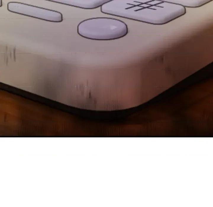 请问你是哪位？ 请问你是哪位？-第5话 第181页