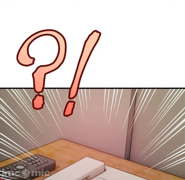 请问你是哪位？ 请问你是哪位？-第6话 第5页