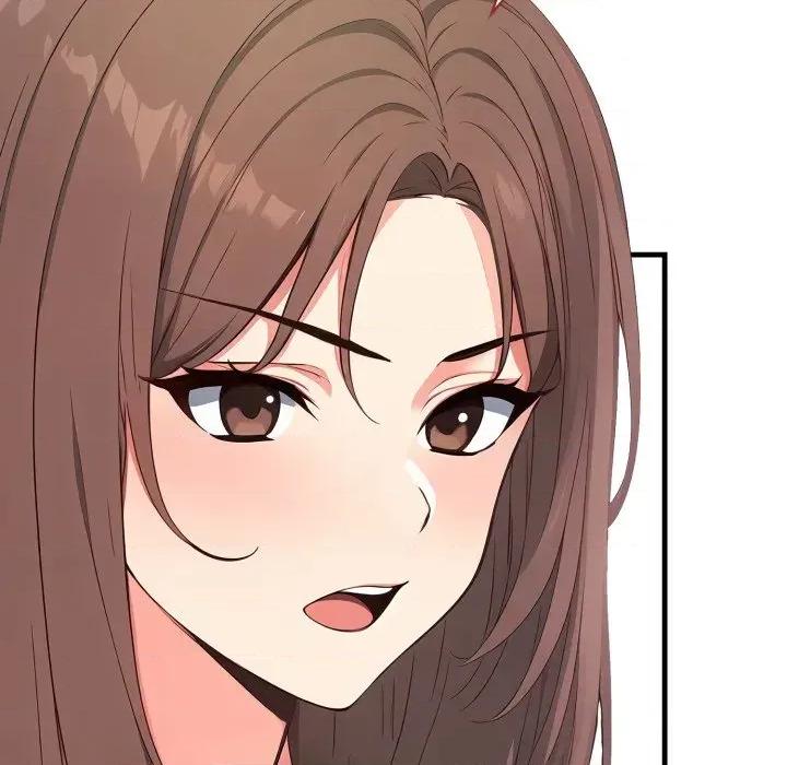请问你是哪位？ 请问你是哪位？-第6话 第106页