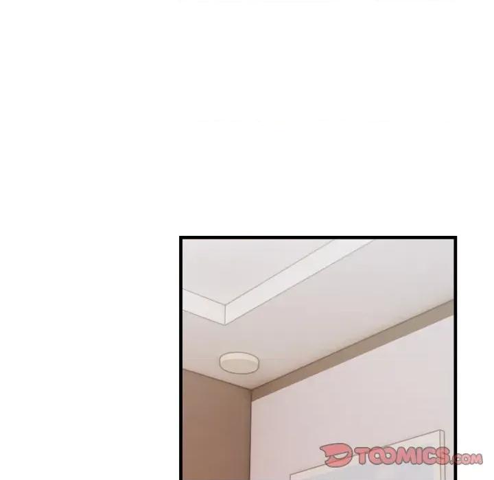 请问你是哪位？ 请问你是哪位？-第6话 第123页