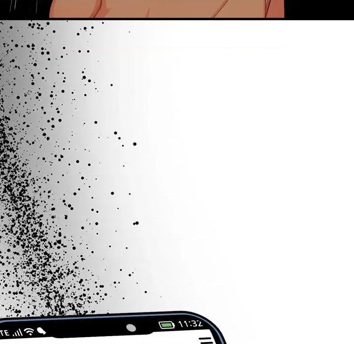 请问你是哪位？ 请问你是哪位？-第7话 第162页