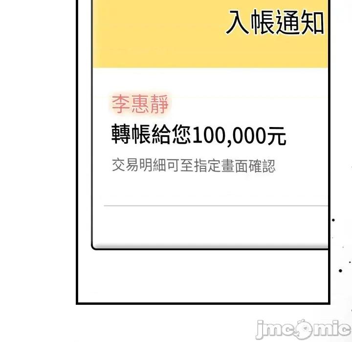 请问你是哪位？ 请问你是哪位？-第7话 第165页