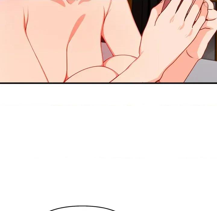 请问你是哪位？ 请问你是哪位？-第8话 第129页