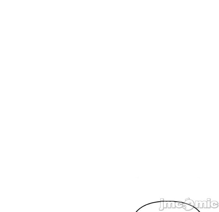 请问你是哪位？ 请问你是哪位？-第9话 第65页