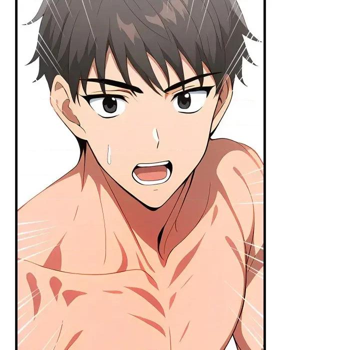 请问你是哪位？ 请问你是哪位？-第9话 第137页